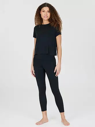 ATHLECIA | Damen Fitnessshirt Sisith | 